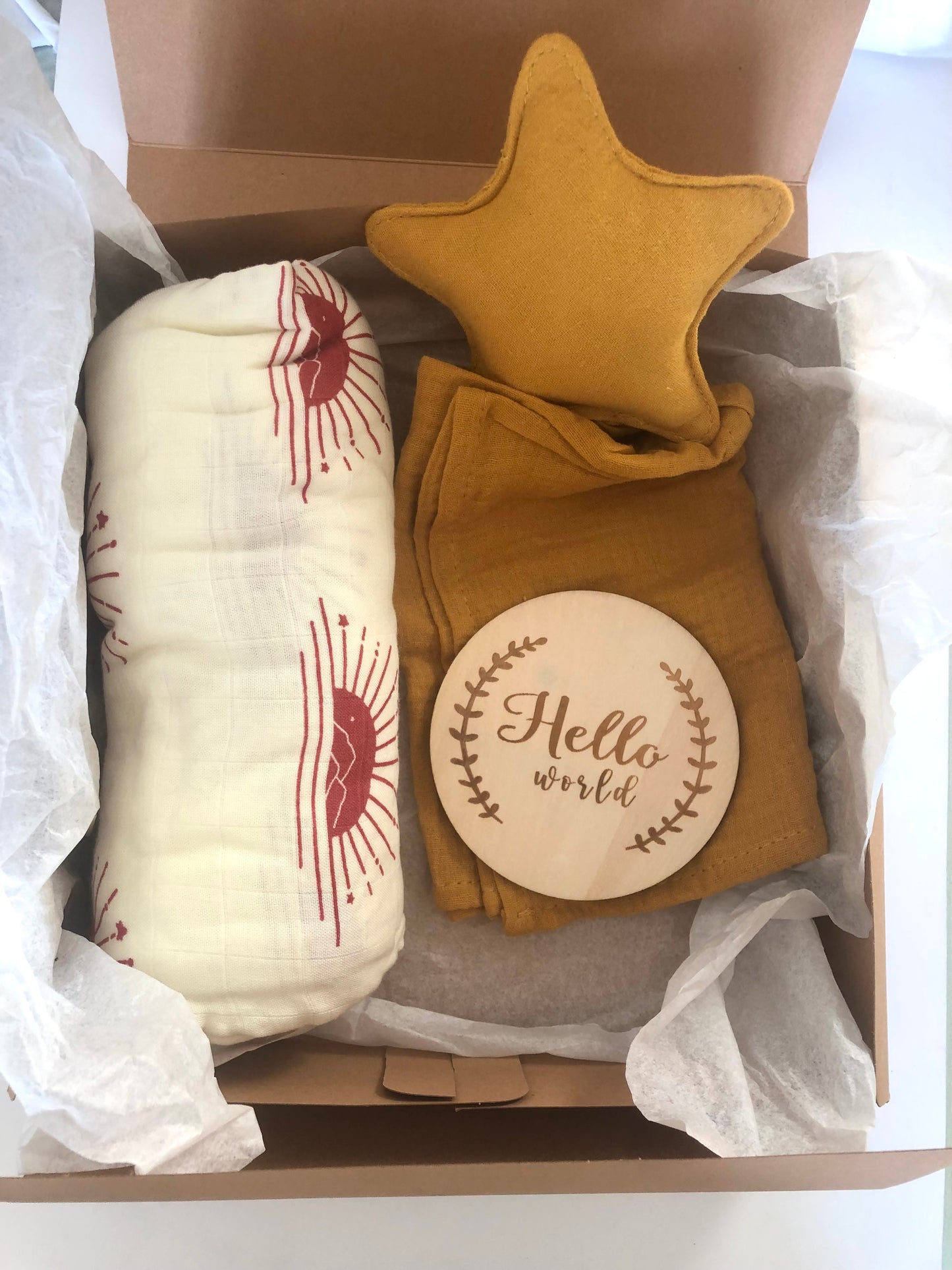 Conjunto LEÃO - Babete silicone
